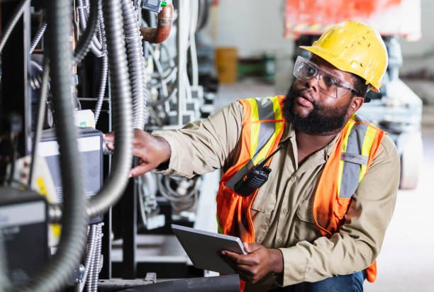 Best 24-Hour Electrician  in Sandy Oaks, TX