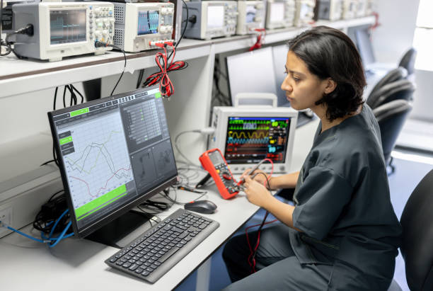 Best Affordable Electrical Installation  in Sandy Oaks, TX
